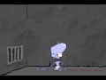 Lolipops and Octopi Lolipops and Octopi