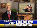 Motorcycle Accident Lawyers