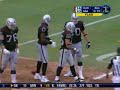 Culpepper Leads Raiders Past Dolphins