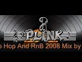 out here grindin by dj khaled, akon, rick ross, plies, lil boosie, trick daddy, ace hood & lil wayne mixing into point em out by colorblind mixing into a millie remix by rock city mixing into party people by nelly & fergie mixing into lollipop remix by chops & lil wayne mixing into coconut juice by tyga & travis mccoy.