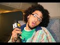 out here grindin by dj khaled, akon, rick ross, plies, lil boosie, trick daddy, ace hood & lil wayne mixing into point em out by colorblind mixing into a millie remix by rock city mixing into party people by nelly & fergie mixing into lollipop remix by chops & lil wayne mixing into coconut juice by tyga & travis mccoy.