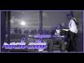 Hip Hop Vs RnB 2008 Mix-Dj Plink