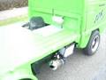 bedford rascal part 2
