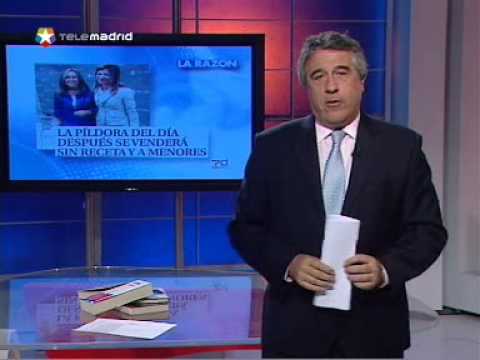 Presione para ver el v&iacute;deo