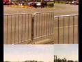 videos de Red Bull bsb 2008 - Zerinho da F1