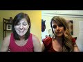 Interview: Kim Blanding, Founder, Gift It Green