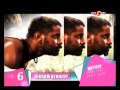 Your one stop destination for all the latest happenings,hot rumours and exclusive B-Town gossip... Subscribe NOW! www.youtube.com Follow us on twitter & facebook: www.twitter.com www.facebook.com Also check out our website: www.zoomtv.in