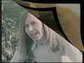 collection of vid clips and few stills of ctw. 


available for safe download as wmv.file for windows media player at ....
http://www.4shared.com/file/37235585/991c2c9d/nightingale_0001.html