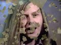 collection of vid clips and few stills of ctw. 


available for safe download as wmv.file for windows media player at ....
http://www.4shared.com/file/37235585/991c2c9d/nightingale_0001.html