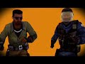 The Leet World, Special YouTube Message
