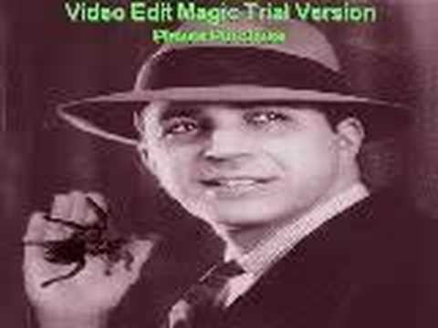 Video de La guerra de Gardel de El Cuarteto de Nos