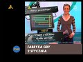 Łapu Capu Extra 1/4