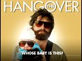 The Hangover Part 1 of 17 full film movie online 2009