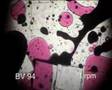 BV 94 oil wheel