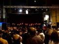 videos de Sevillanas by Flow Center