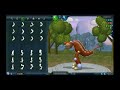 Spore Creature Creator Complete Tutorial Spore Creature Creator Complete Tutorial