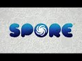 spore creature creator complete tutorial