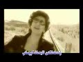 Rashida Daud:-Ayding kechilar (Karaoke) Rashida Daud:-Ayding kechilar (Karaoke)