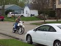 Ebay item #270113187759 with dad