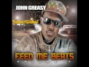 Feed Me Beats Promo Commercial Feed Me Beats Promo Commercial