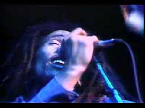 no woman no cry bob marley legend