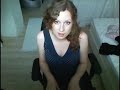 Me singing Breathe by Anna Nalick (piano version) Me singing Breathe by Anna Nalick (piano version)