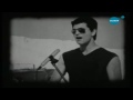 Sakis Rouvas - Ypirxes Panta (HD & Captions)