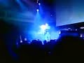 Paul Carrack Paradiso 6/3/2007 I Need you