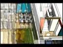 Manila Apartment - Greenbelt Parkplace