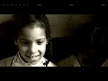 Black Union feat. Maestro - Africville Black Union feat. Maestro - Africville