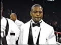 Roy-jones-jr-enantj'on-james-kombo's-pa'li-intro- 
1994.html