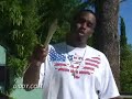 P.Diddy Blog #9: P.Diddy 4th of July BBQ 2008 Election Plans P.Diddy Blog #9: P.Diddy 4th of July BBQ 2008 Election Plans