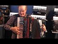 listen this happy musette of pino di modugno. i do not know the name of this melody. if anybody knows it, please let me know.