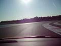 videos de Caraudiotuning Paul Ricard 23 Novembre 2008