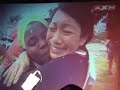TAR Asia S2 special (not aired on TV)