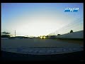 Camera embarqu�e - 12 heures de Sebring ALMS