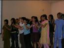 CHINA WUHAN 2006 Dunman!