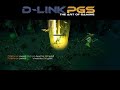D-Link PGS.DotA Movie part.2