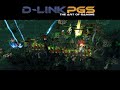 D-Link PGS.DotA Movie part.2