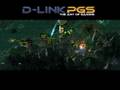 D-Link PGS.DotA Movie part.2