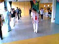 QUANDO DE CUBA QUANDO DE CUBA