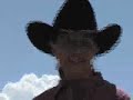 Taos Rodeo Queen - 2006 hopefuls Taos Rodeo Queen - 2006 hopefuls
