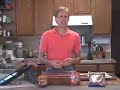 The Lunch Box Gourmet Kraft Cooking Challenge (taco chicken) The Lunch Box Gourmet Kraft Cooking Challenge (taco chicken)
