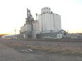 BNSF 7306..wmv