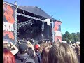 W.A.S.P