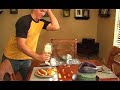 No HEINZ Gets Left Behind - alternate ending3