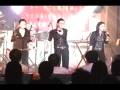 videos de Live - Em Mong Cho Anh - nhom Mat Ngoc
