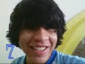 TAM - Promo��o 10 anos EUA
