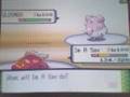 videos de pokemon wifi battle#6 vs xplay