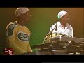 Gil Ayo ao vivo no Centre des art de la Guadeloupe-Caribe